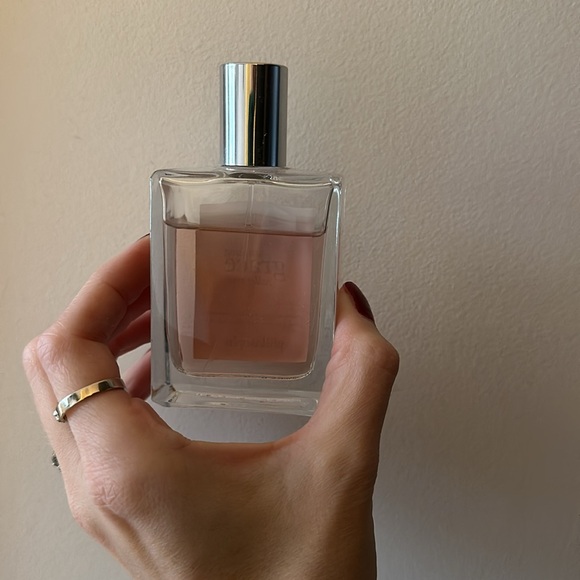 Philosophy Amazing Grace Ballet Rose - 2 oz - Picture 3 of 4